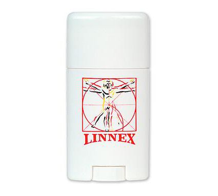 Linnex Stick 169:-